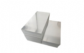 6082 aluminum sheet