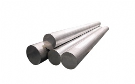 1052 aluminum bar