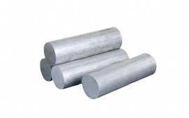 3003 aluminum bar