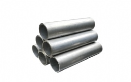 6061 Aluminum pipe