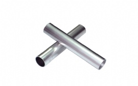 1050 Aluminum pipe