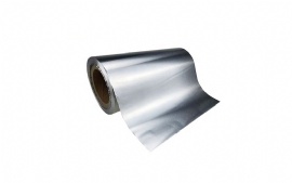 3A21 Aluminum foil