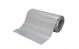 5A05 Aluminum foil