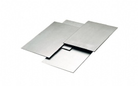 201 Stainiess Steel Plate