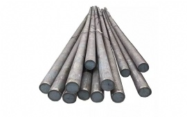 42crmo4 round bar