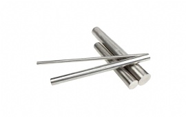 431 stainless steel bar