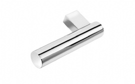 1.4301 stainless steel bar