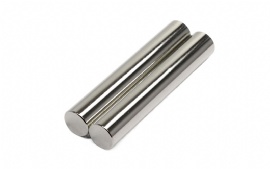 1.4509 stainless steel bar