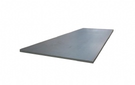 A36 steel plate