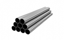 309S Stainless steel pipe