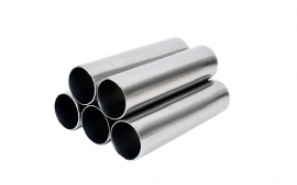 310S Stainless steel pipe