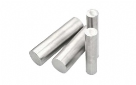 316 Stainless steel bar