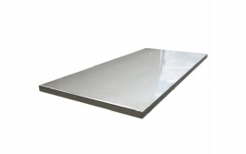 Monel alloy plate