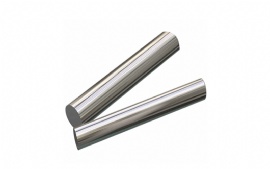 Inconel alloy bar