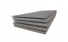 A514 Carbon steel plate