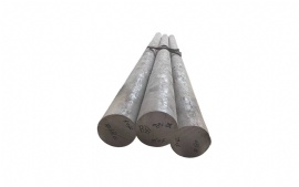 A105 Carbon steel bar